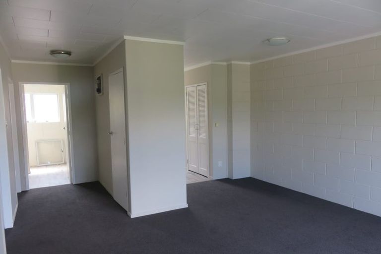 Photo of property in 5/36 Hogan Street, Hamilton East, Hamilton, 3216