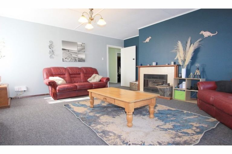 Photo of property in 5 Smith Avenue, Mayfield, Blenheim, 7201