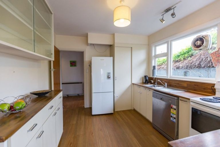 Photo of property in 106 Briggs Road, Shirley, Christchurch, 8052