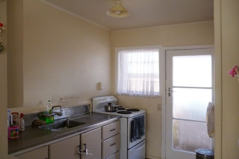 Photo of property in 7 Norman Spencer Drive, Papatoetoe, Auckland, 2104