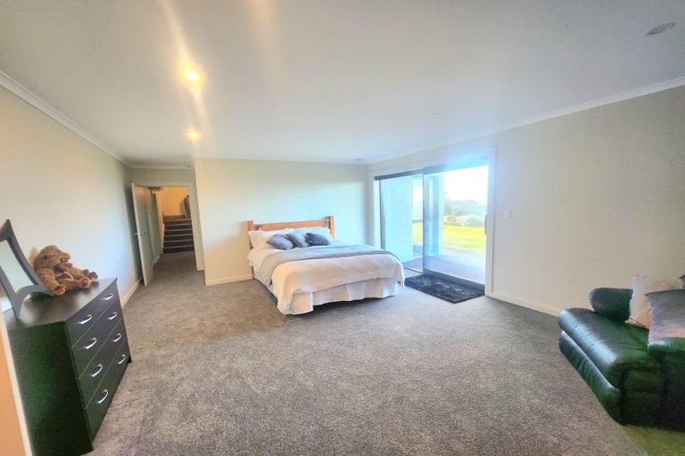 Photo of property in 1/67 Gardiners Road, Awamoa, Oamaru, 9495