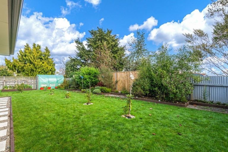 Photo of property in 30b Tyndall Street, Pahiatua, 4910
