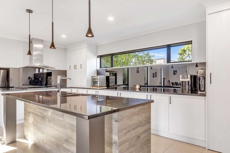 Photo of property in 4 Covent Gardens, Springlands, Blenheim, 7201