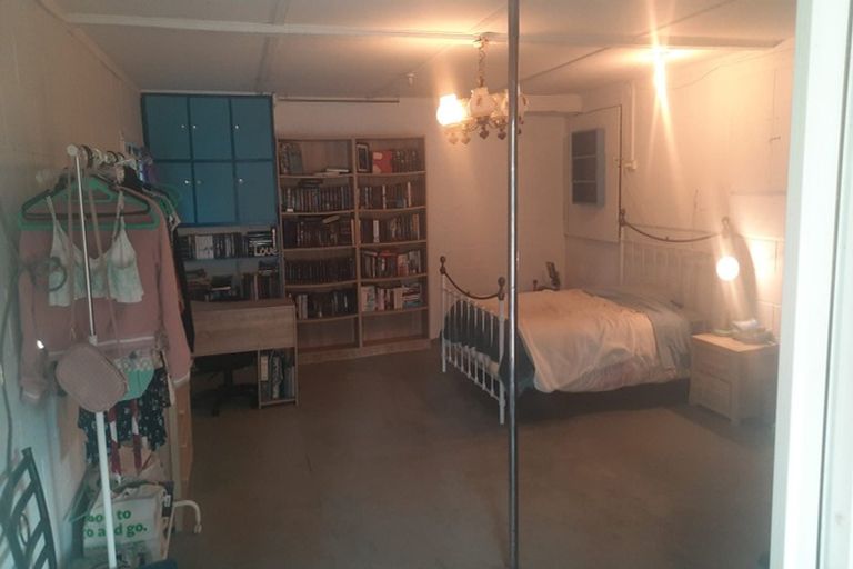 Photo of property in 54 Boundary Road, Tikipunga, Whangarei, 0112