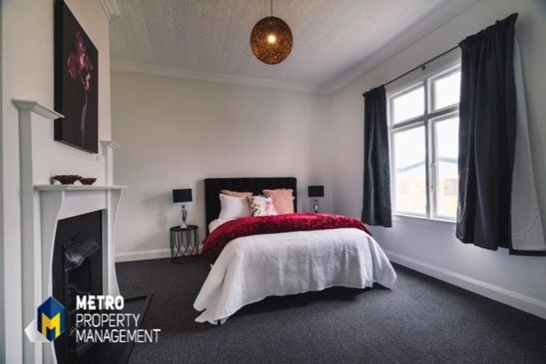 Photo of property in 2 Mills Street, Saint Kilda, Dunedin, 9012