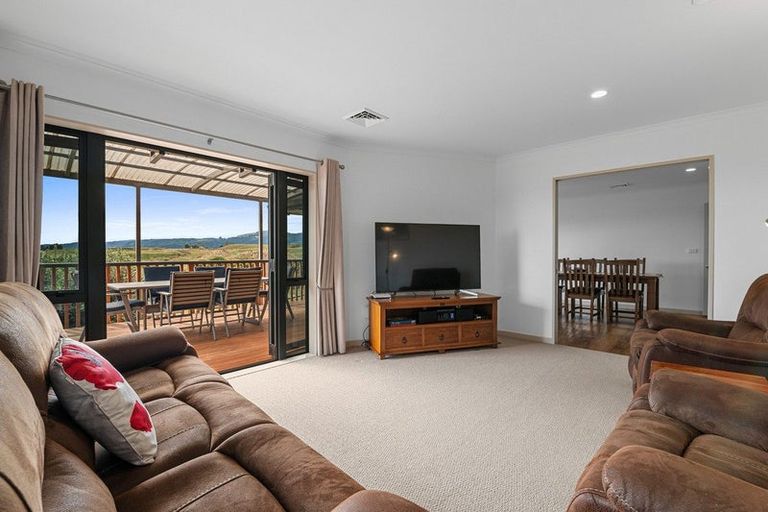 Photo of property in 9 Devoy Drive, Owhata, Rotorua, 3010