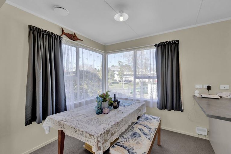 Photo of property in 15 Lancaster Street, Dinsdale, Hamilton, 3204