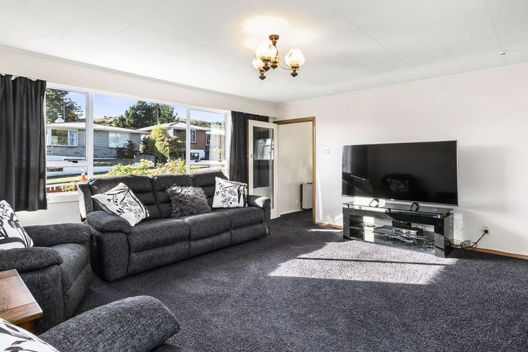 Photo of property in 55 Koremata Street, Green Island, Dunedin, 9018