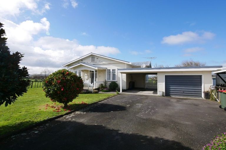 Photo of property in 254 Hingaia Road, Karaka, Papakura, 2580