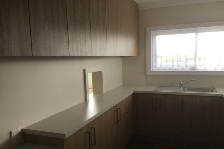 Photo of property in 117 Banks Road, Matamata, 3473