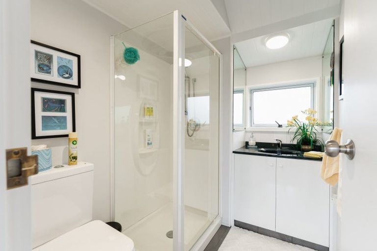 Photo of property in 34a Highgate, Belleknowes, Dunedin, 9011