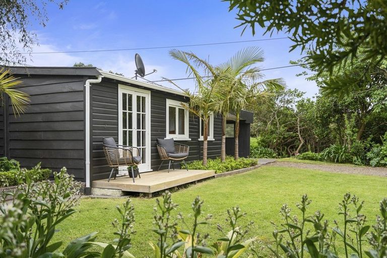 Photo of property in 46 Fox Street, Opunake, 4616