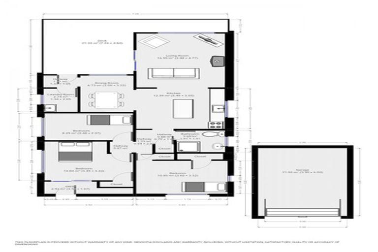 Photo of property in 38 Paritutu Road, Spotswood, New Plymouth, 4310