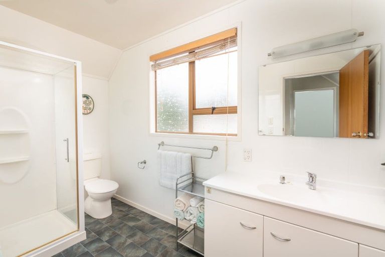 Photo of property in 12 Normand Place, Richmond Heights, Taupo, 3330