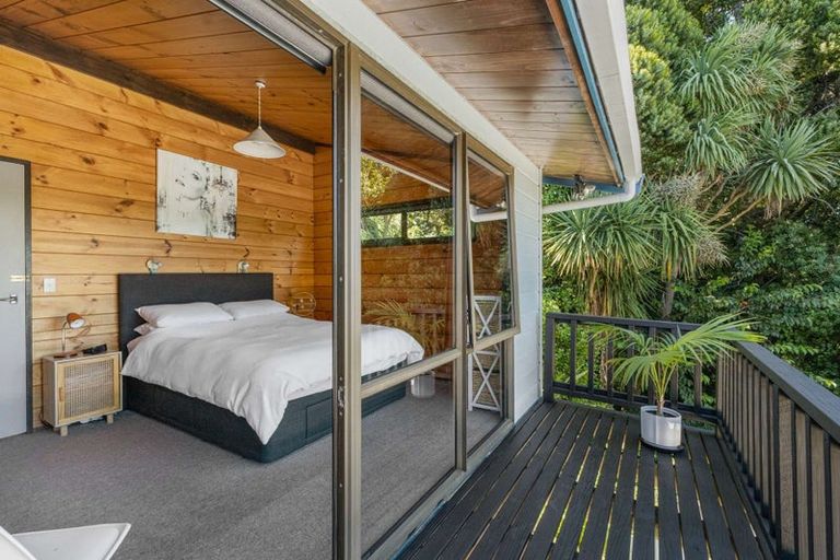 Photo of property in 66a Doone Street, Lynmouth, New Plymouth, 4310