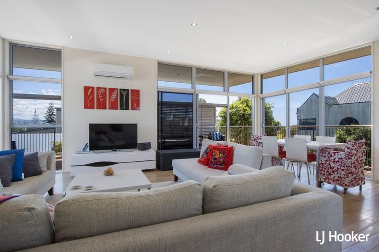 Photo of property in 23a Wakanoi Place, Bowentown, Waihi Beach, 3177