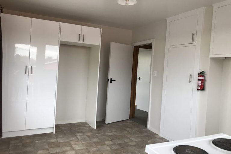 Photo of property in 26b Peer Street, Upper Riccarton, Christchurch, 8041