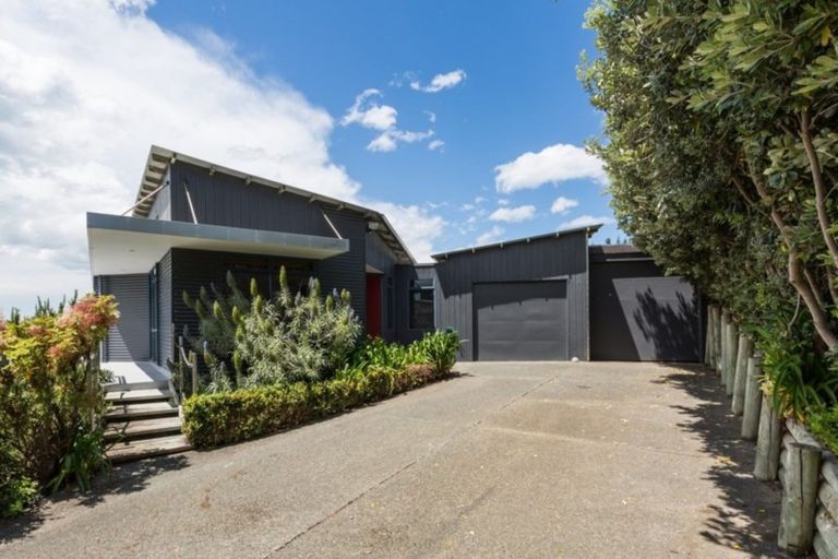 Photo of property in 211 Harper Road, Waimarama, 4294