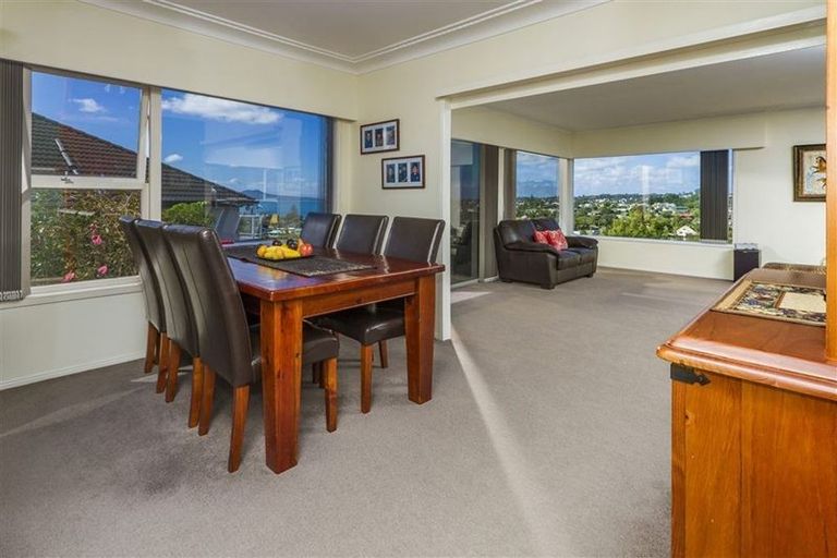 Photo of property in 3 Jellicoe Road, Murrays Bay, Auckland, 0630