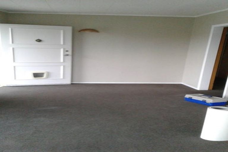 Photo of property in 10 Cruickshank Crescent, Meadowbank, Auckland, 1072