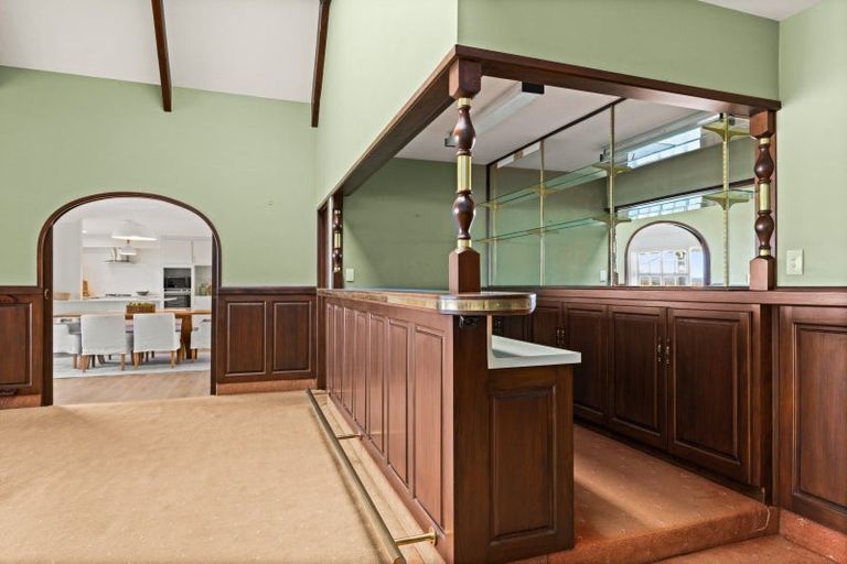 Photo of property in 12 Ewan Place, Taradale, Napier, 4112