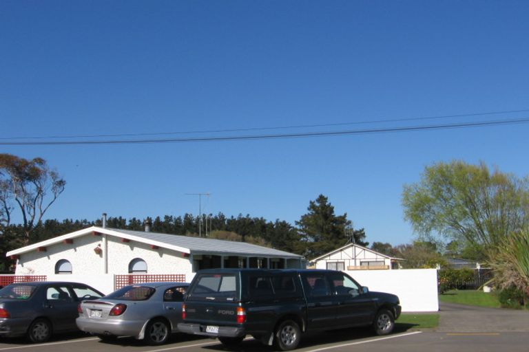 Photo of property in 52 Coley Street, Foxton, 4814