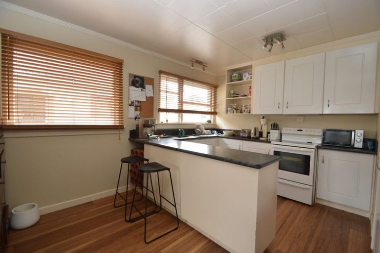Photo of property in 16 Herriot Street, Richmond, Invercargill, 9810