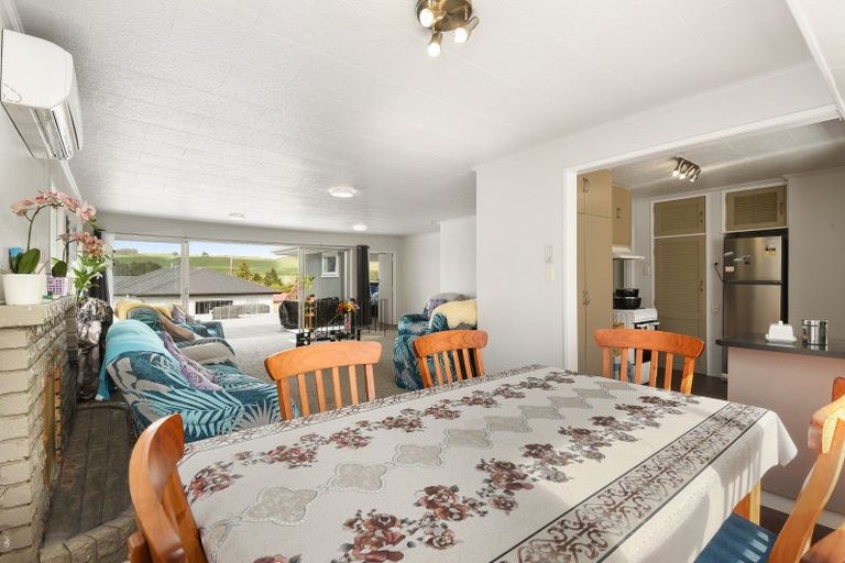 Photo of property in 307 Clayton Road, Pukehangi, Rotorua, 3015