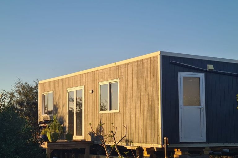 Photo of property in 761d State Highway 2 West, Pikowai, Whakatane, 3194