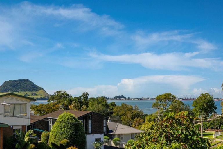 Photo of property in 50a Levers Road, Matua, Tauranga, 3110