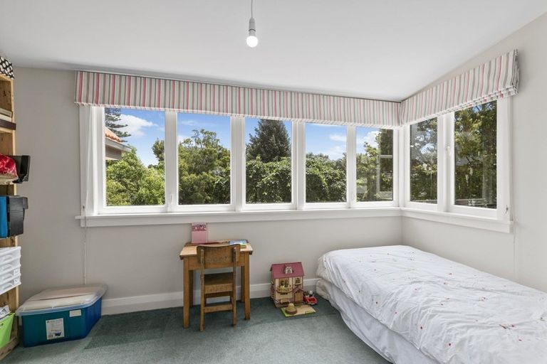 Photo of property in 66 Penrose Street, Woburn, Lower Hutt, 5010