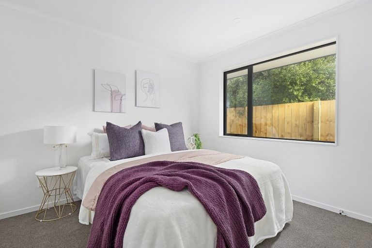 Photo of property in 98a Holland Road, Fairfield, Hamilton, 3214