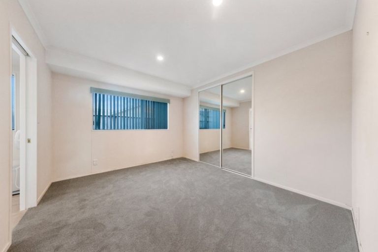 Photo of property in 22a Laurie Avenue, Papakura, 2110