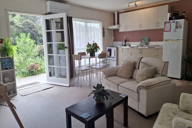 Photo of property in 48 Joyces Road, Paihia, 0200