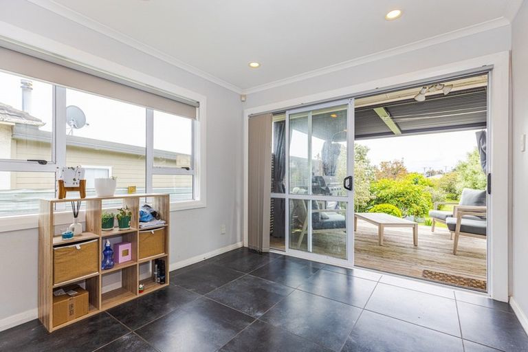 Photo of property in 18 Toi Street, Tawhero, Whanganui, 4501