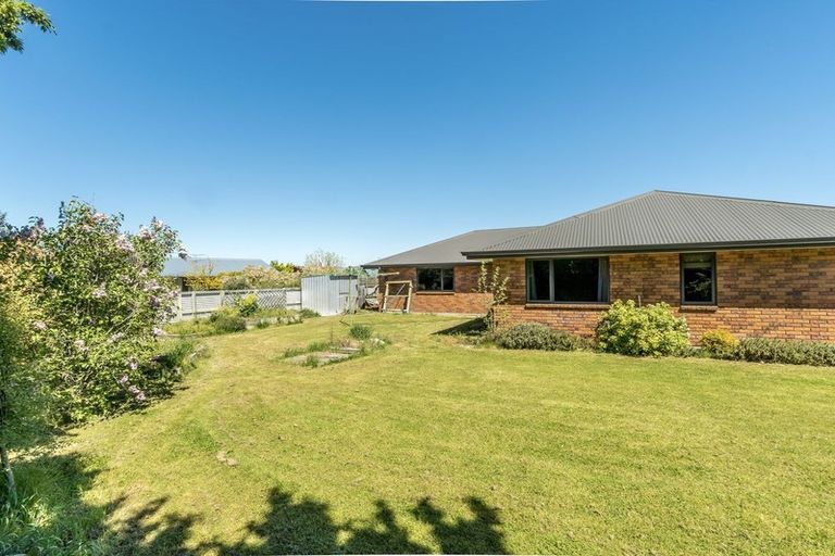 Photo of property in 100 Shields Street, Clyde, 9330