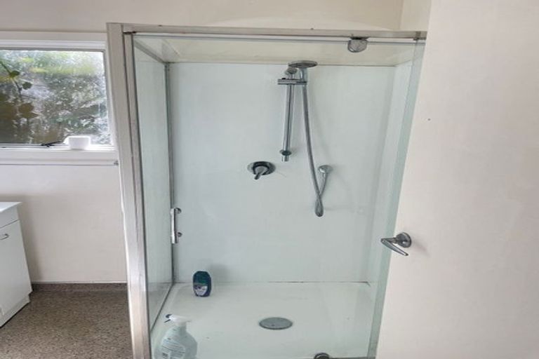 Photo of property in 145 Aro Street, Aro Valley, Wellington, 6021