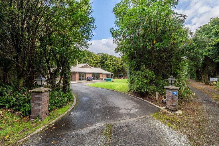 Photo of property in 110 Ariki Avenue, Otatara, Invercargill, 9879