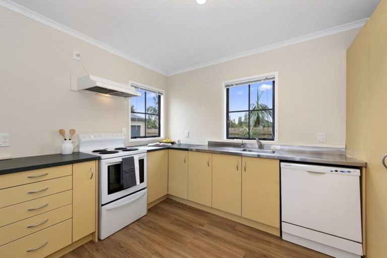 Photo of property in 130c Tramway Road, Enderley, Hamilton, 3214