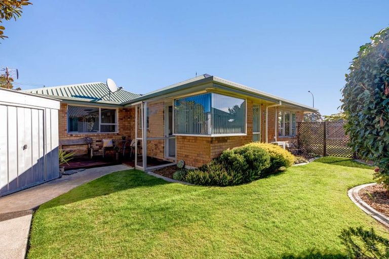 Photo of property in 34 Robert Coup Road, Kaiapoi, 7630