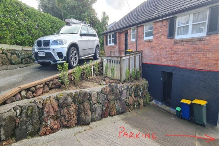 Photo of property in 44 Exmouth Road, Northcote, Auckland, 0627