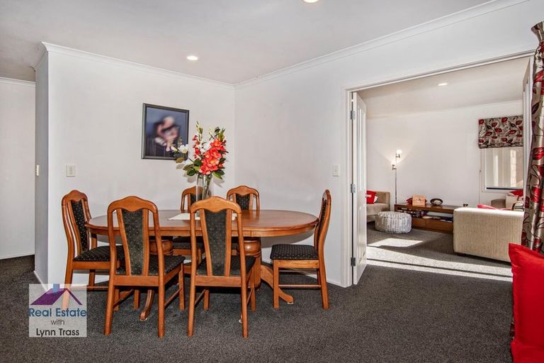 Photo of property in 31a Otaika Road, Woodhill, Whangarei, 0110