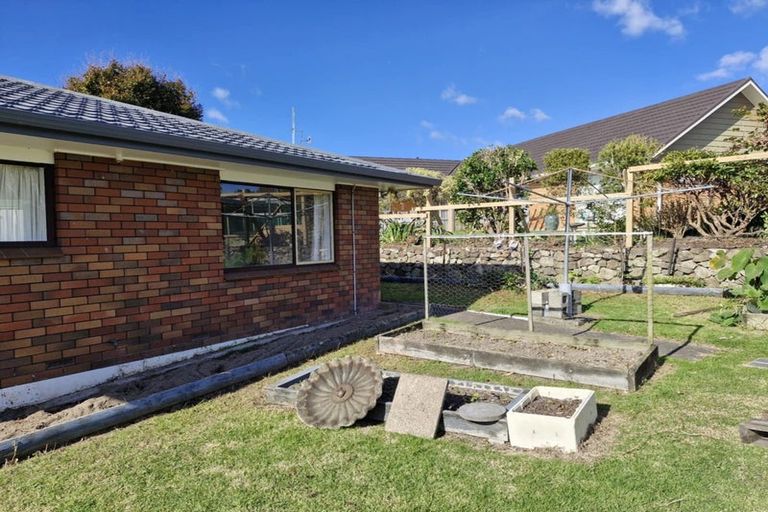 Photo of property in 18 Washer Place, Te Puke, 3119