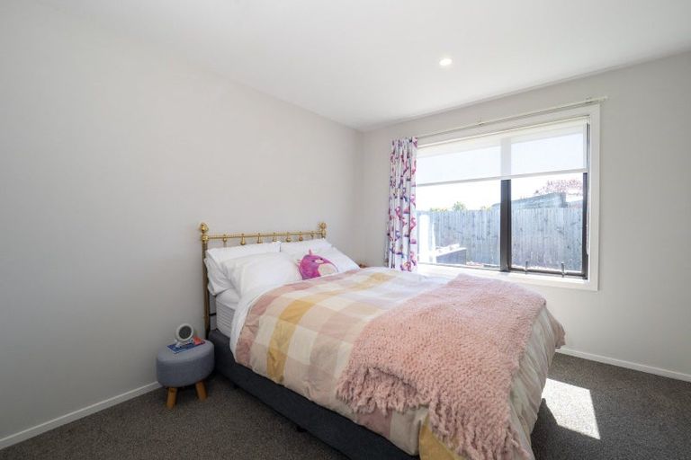 Photo of property in 119a George Street, Tinwald, Ashburton, 7700