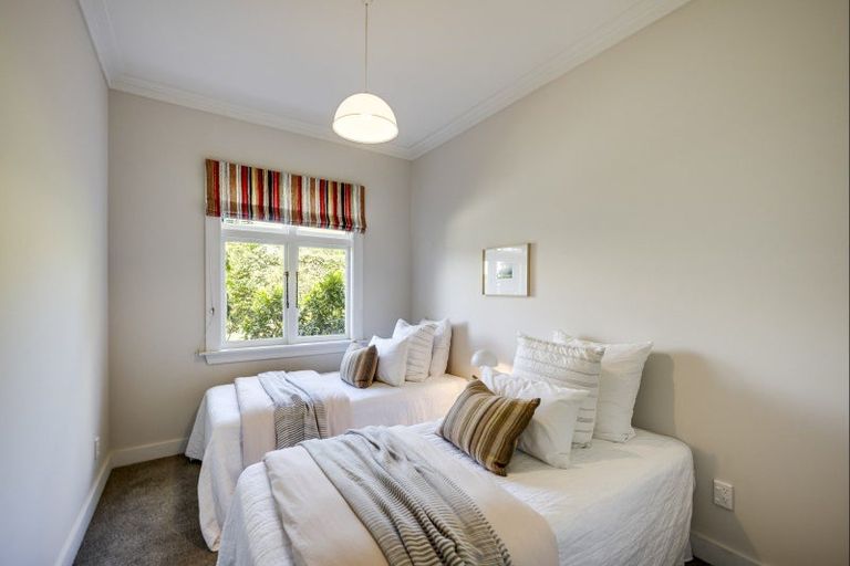 Photo of property in 24 Mchardy Street, Havelock North, 4130