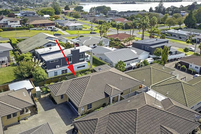 Photo of property in 51c Christopher Street, Tauranga South, Tauranga, 3112