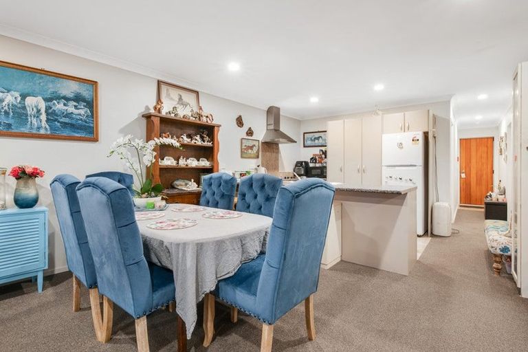 Photo of property in Santa Rosa, 56/340 Gulf Harbour Drive, Gulf Harbour, Whangaparaoa, 0930