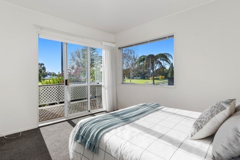 Photo of property in 34 Eleventh Avenue, Tauranga, 3110