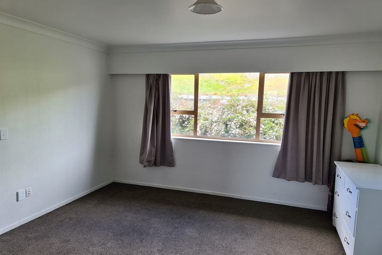 Photo of property in 4a Burns Street, Gate Pa, Tauranga, 3112