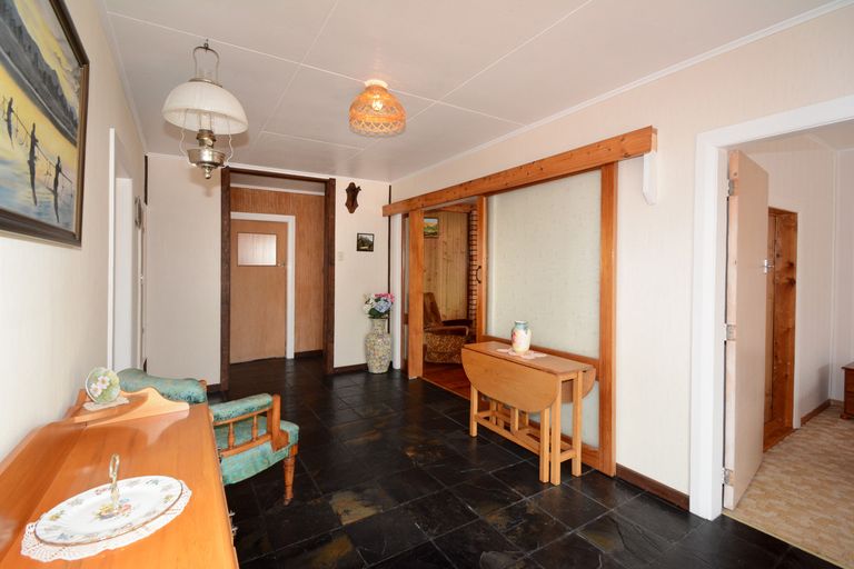 Photo of property in 725 Brighton Road, Ocean View, Dunedin, 9035